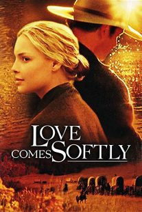 دانلود فیلم Love Comes Softly 2003267812-2100725871