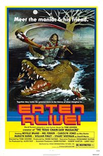 دانلود فیلم Eaten Alive 1976254448-773642792