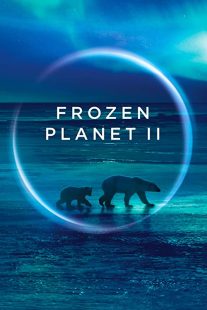 دانلود مستند Frozen Planet II268784-345572390