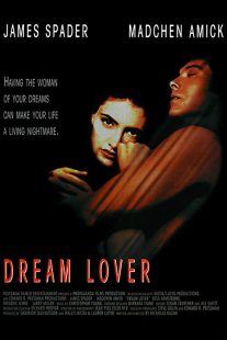 دانلود فیلم Dream Lover 1993254502-444110411