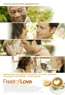 دانلود فیلم Feast of Love 2007267817-769440423