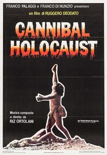 دانلود فیلم Cannibal Holocaust 1980255264-1434883655