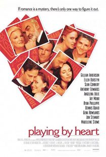 دانلود فیلم Playing by Heart 1998257701-1808839347