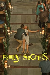 دانلود سریال Family Secrets258977-540889488