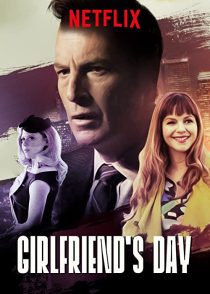 دانلود فیلم Girlfriend’s Day 2017252816-1081811915