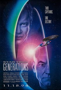 دانلود فیلم Star Trek: Generations 1994258670-998539160