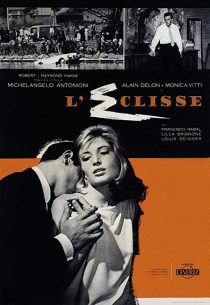 دانلود فیلم L’Eclisse 1962253607-1520256306