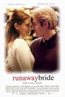 دانلود فیلم Runaway Bride 1999254336-763490954