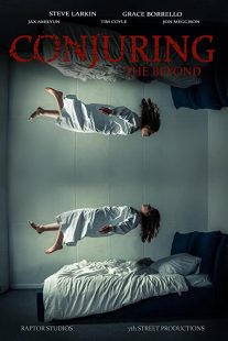 دانلود فیلم Conjuring: The Beyond 2022270049-1675715676