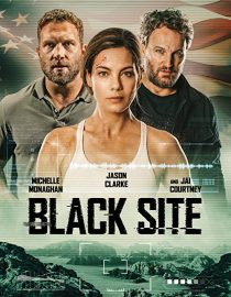 دانلود فیلم Black Site 2022257849-1072620220