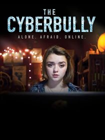 دانلود فیلم Cyberbully 2015254380-925688861