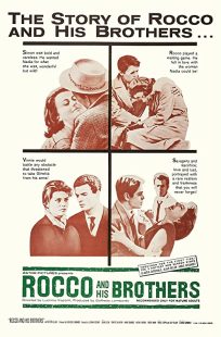 دانلود فیلم Rocco and His Brothers 1960253714-847897322