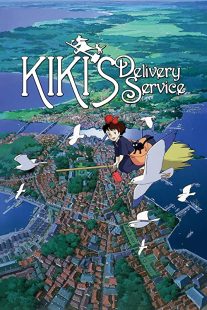 دانلود انیمه Kiki’s Delivery Service 1989253895-373117957