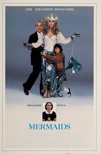 دانلود فیلم Mermaids 1990254542-1029273564