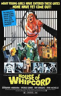 دانلود فیلم House of Whipcord 1974255271-162885817