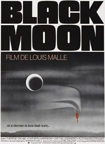 دانلود فیلم Black Moon 1975267822-1811394354