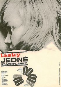 دانلود فیلم A Blonde in Love 1965257696-1388166208