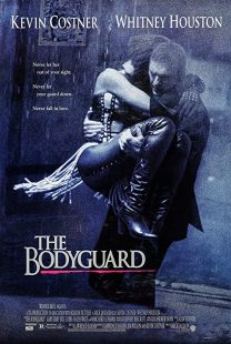 دانلود فیلم The Bodyguard 1992254596-1782538717