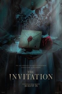 دانلود فیلم The Invitation 2022258451-1689036310