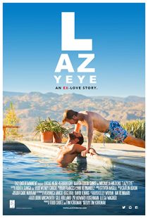 دانلود فیلم Lazy Eye 2016257780-1915560242