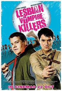 دانلود فیلم Vampire Killers 2009257772-541576878