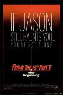 دانلود فیلم Friday the 13th: A New Beginning 1985255685-2092136572