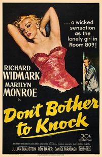 دانلود فیلم Don’t Bother to Knock 1952257697-1822351