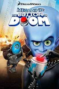 دانلود انیمیشن Megamind: The Button of Doom 2011270092-2026751067