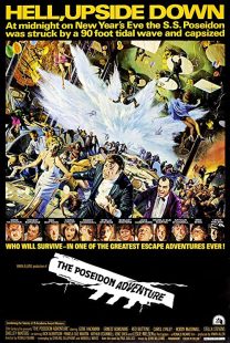 دانلود فیلم The Poseidon Adventure 1972267820-242276272