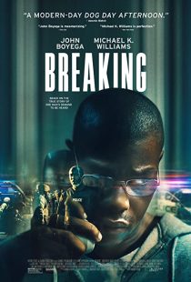 دانلود فیلم Breaking 2022372796-1111008642