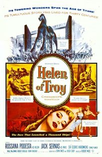 دانلود فیلم Helen of Troy 1956255128-1479413421