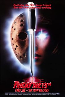 دانلود فیلم Friday the 13th Part VII: The New Blood 1988255758-1671725136