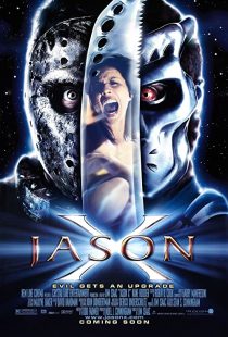 دانلود فیلم Jason X 2001258632-2028791694