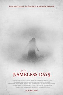 دانلود فیلم The Nameless Days 2022254457-440261420