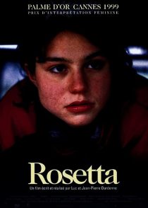 دانلود فیلم Rosetta 1999257638-1634237268