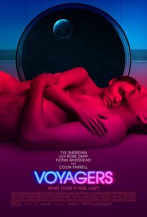 دانلود فیلم Voyagers 2021254861-831284199