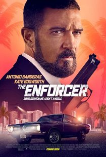 دانلود فیلم The Enforcer 2022267118-961715904