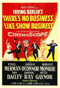 دانلود فیلم There’s No Business Like Show Business 1954255422-1197852907