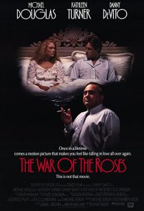 دانلود فیلم The War of the Roses 1989254442-1004965557