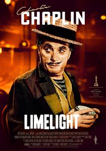 دانلود فیلم Limelight 1952255351-534984927