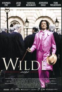 دانلود فیلم Wilde 1997252364-1020490154