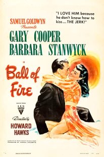 دانلود فیلم Ball of Fire 1941257775-1978823216