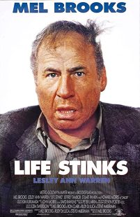 دانلود فیلم Life Stinks 1991267824-857318911