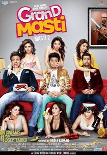 دانلود فیلم هندی Grand Masti 2013252236-1505249195