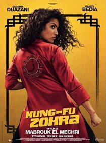 دانلود فیلم Kung Fu Zohra 2022253763-1689337229