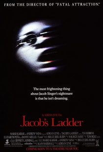 دانلود فیلم Jacob’s Ladder 1990252876-1486568564