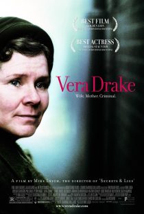 دانلود فیلم Vera Drake 2004252778-749675570