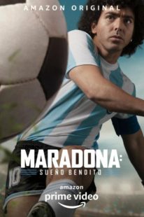 دانلود مستند Maradona: Blessed Dream259285-1150596085