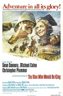 دانلود فیلم The Man Who Would Be King 1975257633-75660607