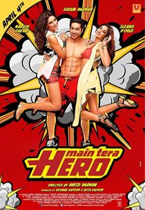 دانلود فیلم هندی Main Tera Hero 2014257860-638415495